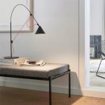 Modern Minimalist Nordic Fishing Lamp - Image 6