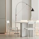 Modern Minimalist Nordic Fishing Lamp - Image 17