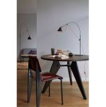Modern Minimalist Nordic Fishing Lamp - Image 12
