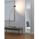 Modern Minimalist Nordic Fishing Lamp - Image 14