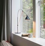 Modern Minimalist Nordic Fishing Lamp - Image 15