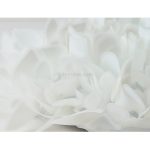 Floral Radiance Ceiling Petals Chandelier - Image 18