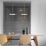 Capsule Chandelier - Image 12