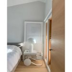 Geometric Metal Table Lamp - Image 20