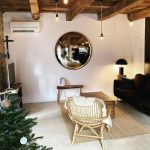 Geometric Metal Table Lamp - Image 26