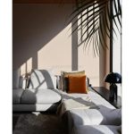 Geometric Metal Table Lamp - Image 30