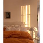 Geometric Metal Table Lamp - Image 35