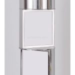 Rotating Creative Special Art Floor Lamp - Image 21