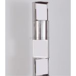 Rotating Creative Special Art Floor Lamp - Image 20
