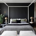 Geometric Metal Table Lamp - Image 5