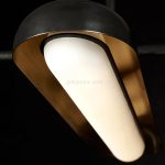 Capsule Chandelier - Image 20