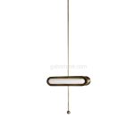 Capsule Chandelier - Image 17