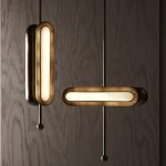 Capsule Chandelier - Image 3