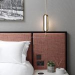Capsule Chandelier - Image 10