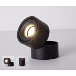 LED Surface-mounted Spotlights - Image 12