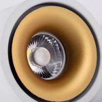 LED Surface-mounted Spotlights - Image 13
