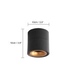 LED Surface-mounted Spotlights - Image 15