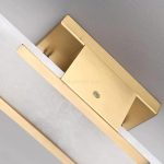 Alabaster Wall Lamp - Image 46