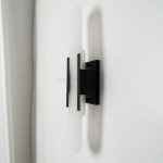 Alabaster Wall Lamp - Image 42