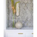 Alabaster Wall Lamp - Image 12