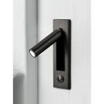 Embedded Bedside Sconce - Image 14