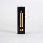 Embedded Bedside Sconce - Image 36