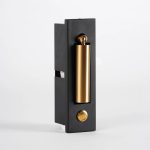 Embedded Bedside Sconce - Image 34