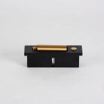 Embedded Bedside Sconce - Image 39