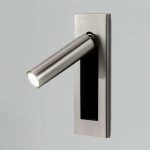 Embedded Bedside Sconce - Image 18