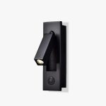 Embedded Bedside Sconce - Image 12