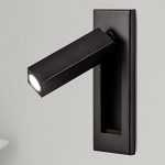 Embedded Bedside Sconce - Image 13