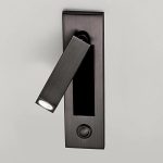 Embedded Bedside Sconce - Image 10