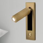Embedded Bedside Sconce - Image 7