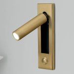 Embedded Bedside Sconce - Image 6