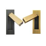Embedded Bedside Sconce - Image 32