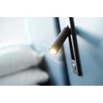 Embedded Bedside Sconce - Image 26