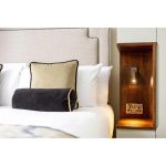 Embedded Bedside Sconce - Image 25