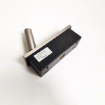Embedded Bedside Sconce - Image 41