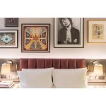 Embedded Bedside Sconce - Image 24
