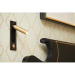 Embedded Bedside Sconce - Image 23