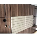 Embedded Bedside Sconce - Image 22
