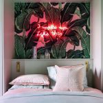 Embedded Bedside Sconce - Image 21