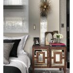 Embedded Bedside Sconce - Image 20