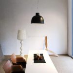 Lattice Elegance Floor Lamp - Image 7