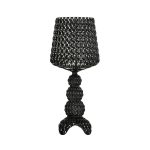 Lattice Elegance Table Lamp - Image 26