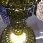 Lattice Elegance Table Lamp - Image 32