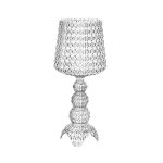 Lattice Elegance Table Lamp - Image 27