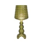 Lattice Elegance Table Lamp - Image 29