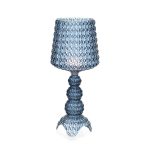 Lattice Elegance Table Lamp - Image 28