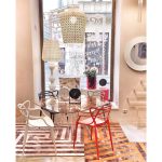 Lattice Elegance Pendant Lamp - Image 12